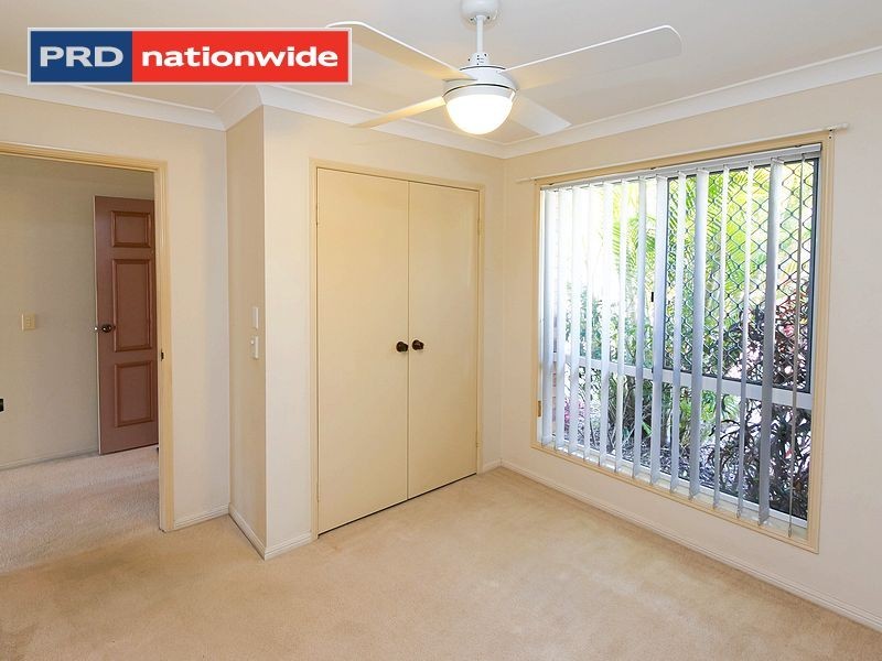 2/14 Beach Road, Pialba QLD 4655