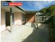 2/14 Beach Road, Pialba QLD 4655