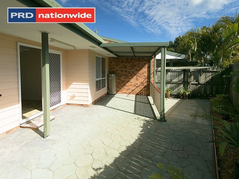 2/14 Beach Road, Pialba QLD 4655