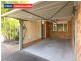 2/14 Beach Road, Pialba QLD 4655