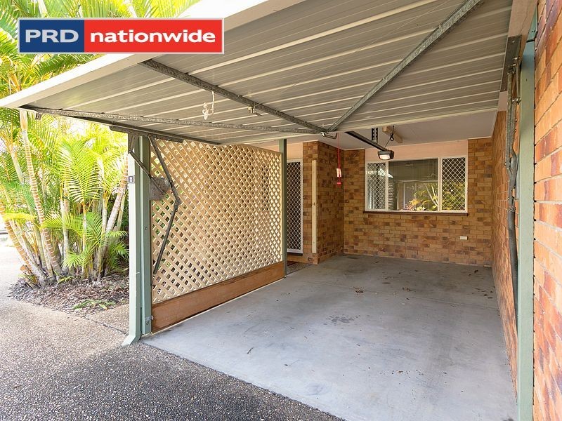 2/14 Beach Road, Pialba QLD 4655