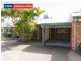 2/14 Beach Road, Pialba QLD 4655