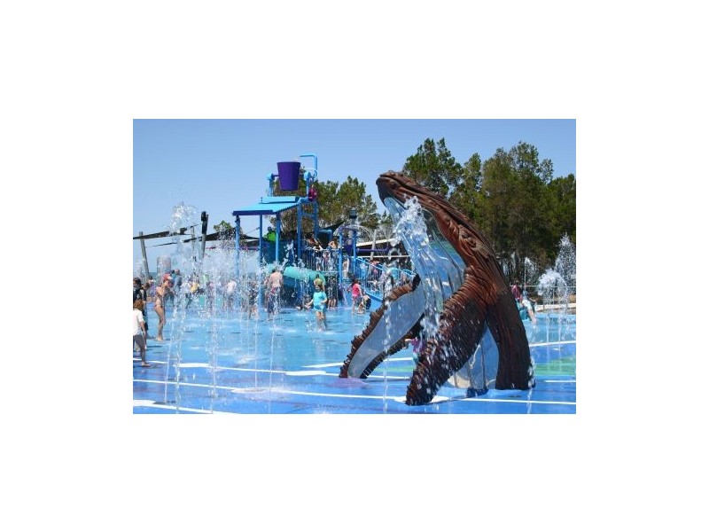 2/14 Beach Road, Pialba QLD 4655