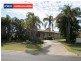30 St Andrews Drive, Pialba QLD 4655