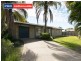 30 St Andrews Drive, Pialba QLD 4655