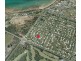 30 St Andrews Drive, Pialba QLD 4655