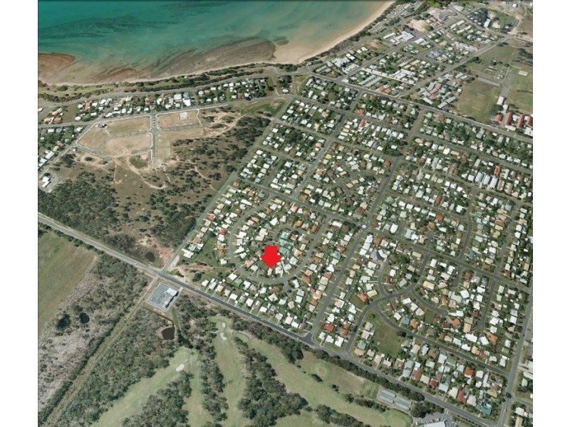 30 St Andrews Drive, Pialba QLD 4655