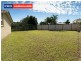 30 St Andrews Drive, Pialba QLD 4655
