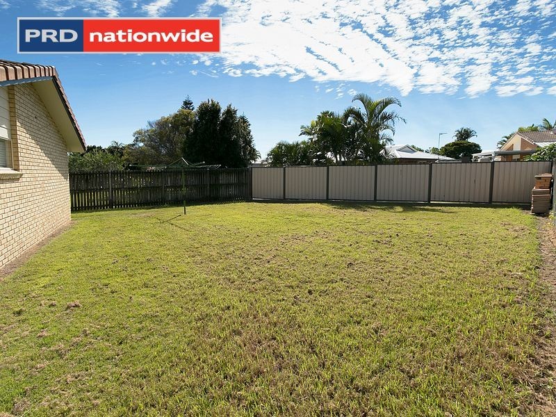 30 St Andrews Drive, Pialba QLD 4655