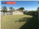 30 St Andrews Drive, Pialba QLD 4655