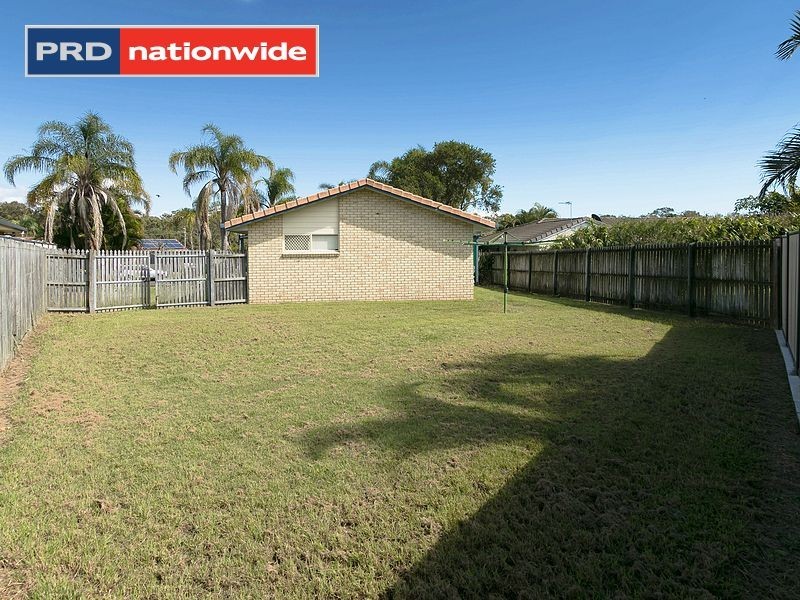 30 St Andrews Drive, Pialba QLD 4655