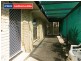 30 St Andrews Drive, Pialba QLD 4655