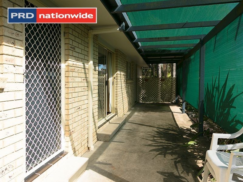 30 St Andrews Drive, Pialba QLD 4655