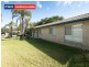 30 St Andrews Drive, Pialba QLD 4655