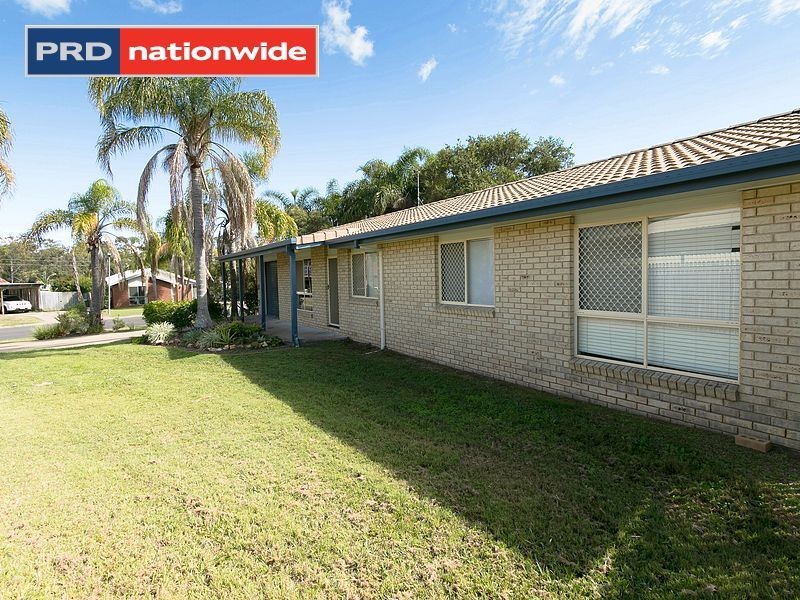 30 St Andrews Drive, Pialba QLD 4655