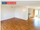 30 St Andrews Drive, Pialba QLD 4655