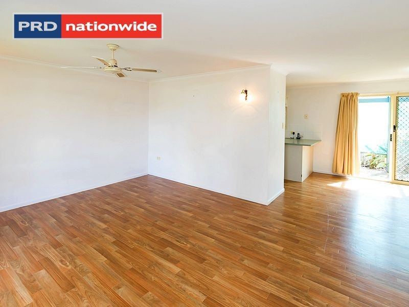 30 St Andrews Drive, Pialba QLD 4655