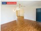 30 St Andrews Drive, Pialba QLD 4655