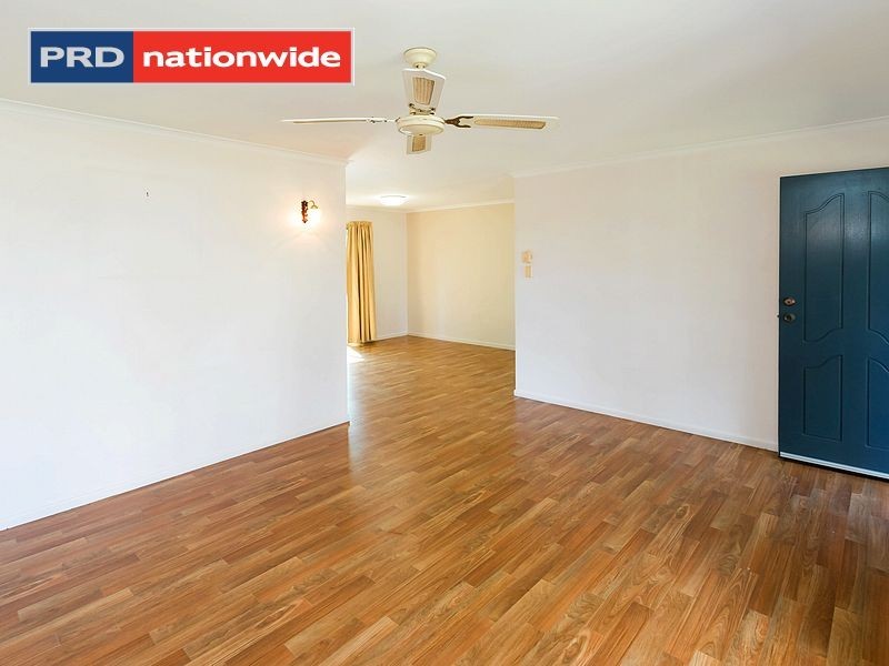 30 St Andrews Drive, Pialba QLD 4655