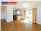 30 St Andrews Drive, Pialba QLD 4655