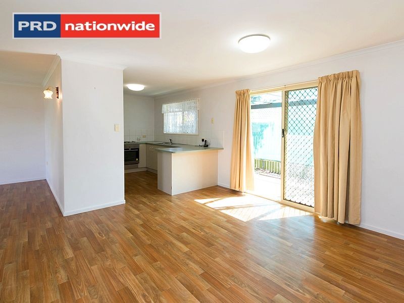 30 St Andrews Drive, Pialba QLD 4655