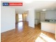 30 St Andrews Drive, Pialba QLD 4655
