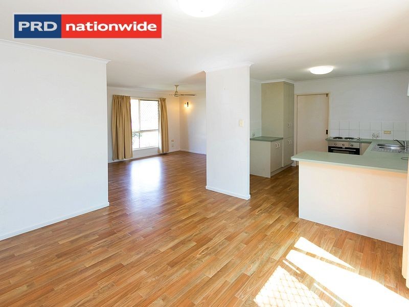30 St Andrews Drive, Pialba QLD 4655