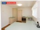 30 St Andrews Drive, Pialba QLD 4655
