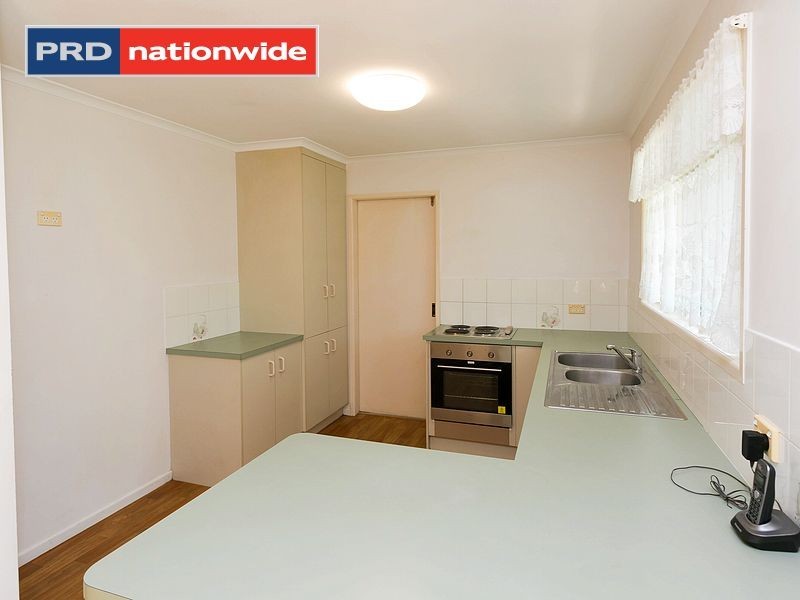 30 St Andrews Drive, Pialba QLD 4655