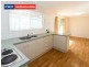 30 St Andrews Drive, Pialba QLD 4655