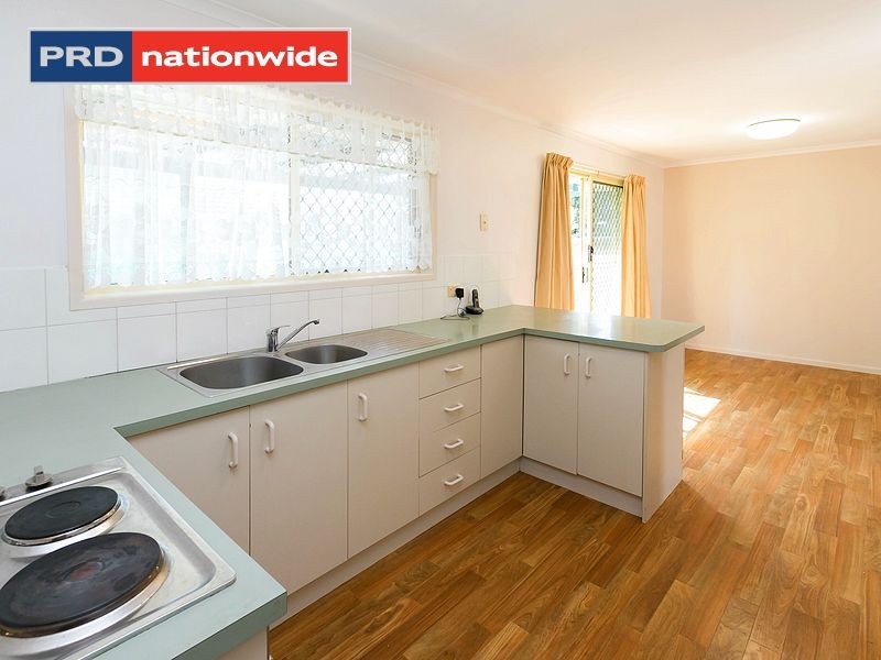 30 St Andrews Drive, Pialba QLD 4655