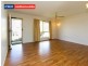 30 St Andrews Drive, Pialba QLD 4655