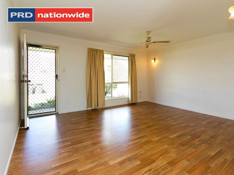 30 St Andrews Drive, Pialba QLD 4655