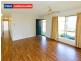 30 St Andrews Drive, Pialba QLD 4655