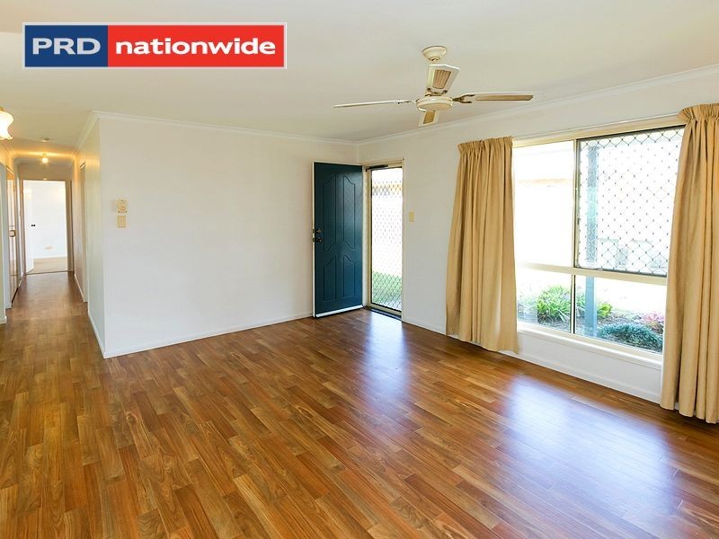 30 St Andrews Drive, Pialba QLD 4655