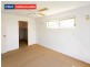 30 St Andrews Drive, Pialba QLD 4655