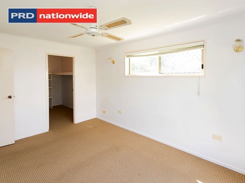 30 St Andrews Drive, Pialba QLD 4655