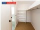 30 St Andrews Drive, Pialba QLD 4655