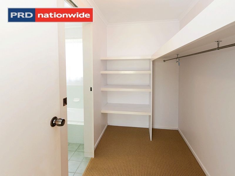 30 St Andrews Drive, Pialba QLD 4655
