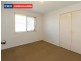 30 St Andrews Drive, Pialba QLD 4655