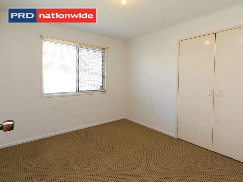 30 St Andrews Drive, Pialba QLD 4655