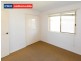 30 St Andrews Drive, Pialba QLD 4655