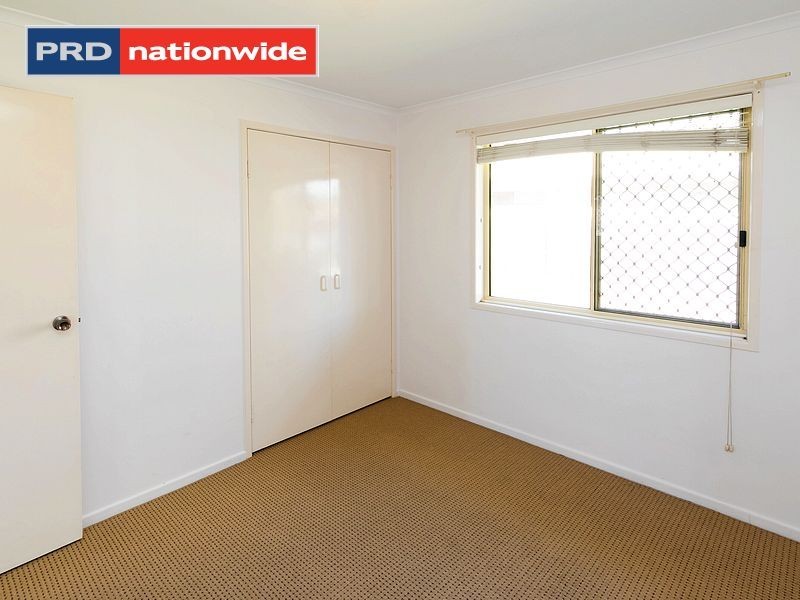 30 St Andrews Drive, Pialba QLD 4655