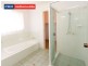 30 St Andrews Drive, Pialba QLD 4655