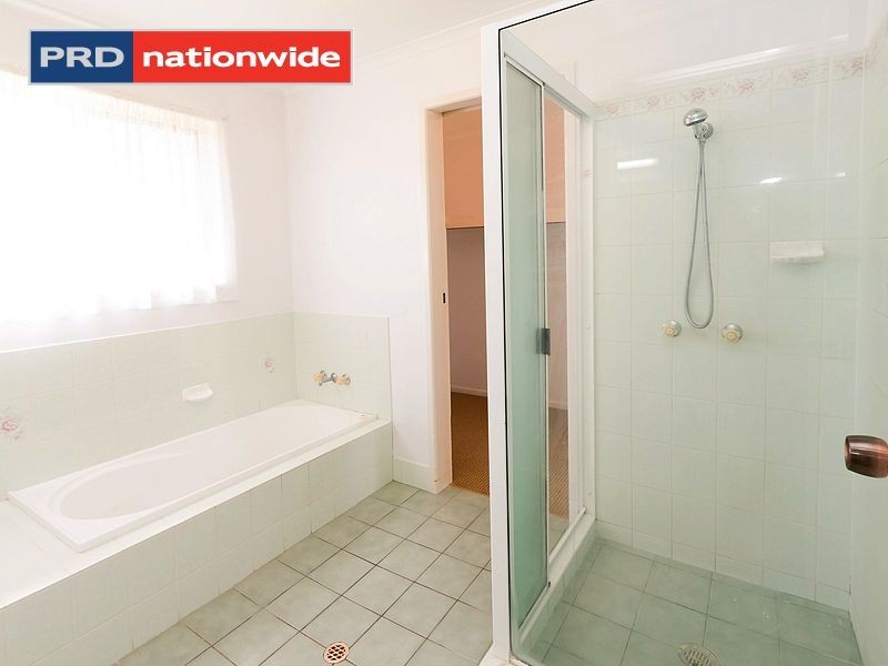 30 St Andrews Drive, Pialba QLD 4655
