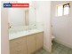 30 St Andrews Drive, Pialba QLD 4655