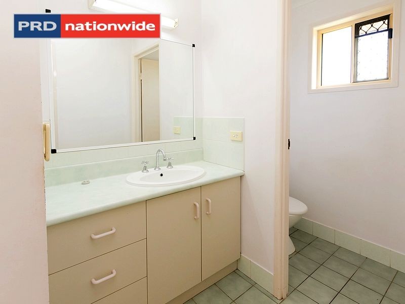 30 St Andrews Drive, Pialba QLD 4655