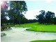 30 St Andrews Drive, Pialba QLD 4655