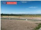 Lot 158 Bay Park Road, Wondunna QLD 4655