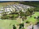 Lot 158 Bay Park Road, Wondunna QLD 4655